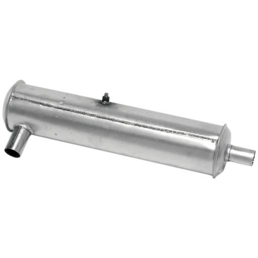 Walker - WAK21585 - 21585