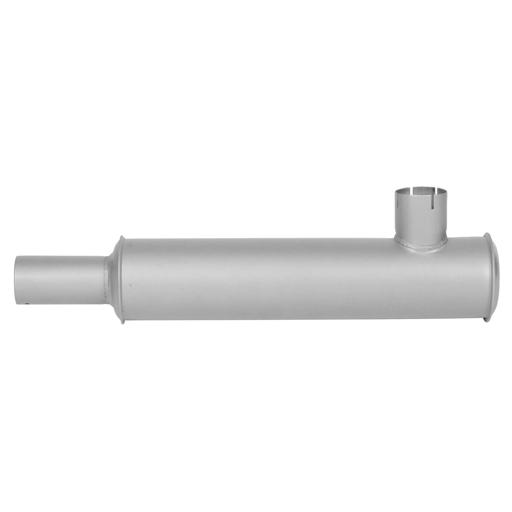 Walker - WAK22032 - 22032