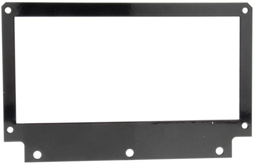 Truck-Lite - TRL40721 - 40721