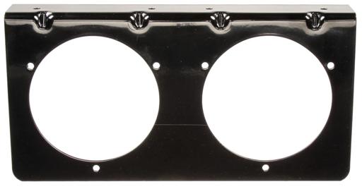 Truck-Lite - TRL40715 - 40715