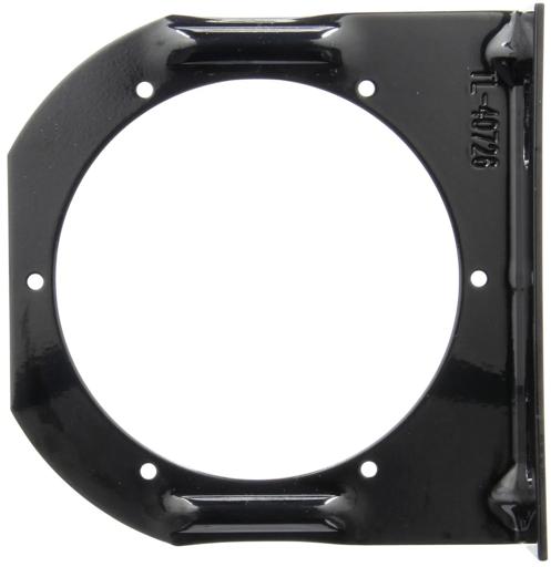 Truck-Lite - TRL40726 - 40726