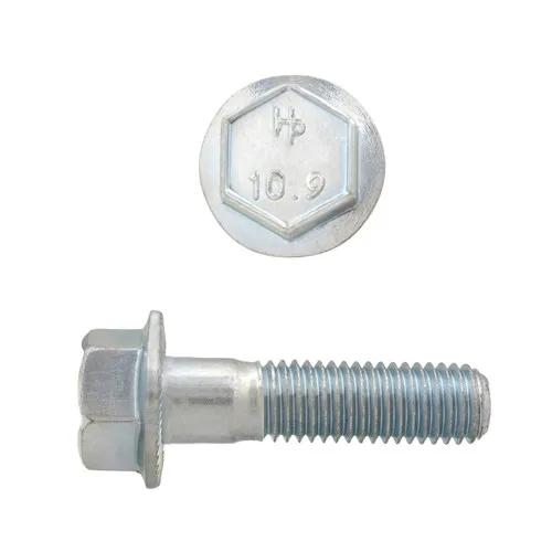 H. Paulin - PAP009-120 - 009-120