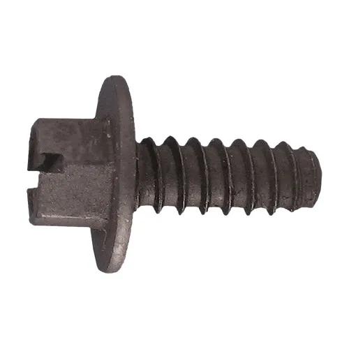 H. Paulin - PAP009-274 - 009-274