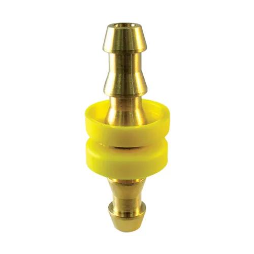 H. Paulin - PAP009-359 - 009-359