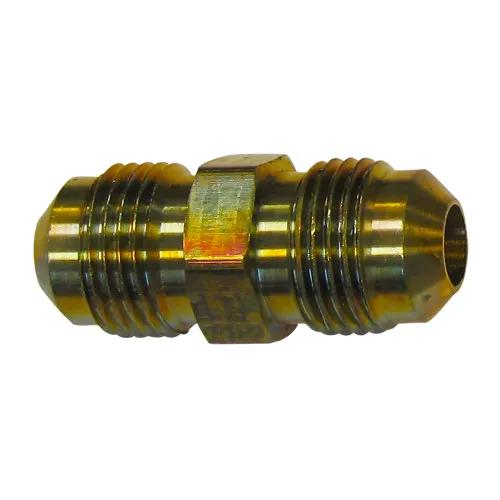 H. Paulin - PAP009-370 - 009-370