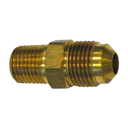 H. Paulin - PAP009-376 - 009-376