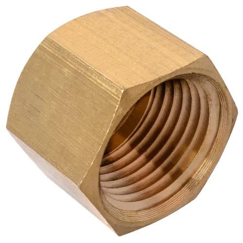 H. Paulin - PAP009-386 - 009-386