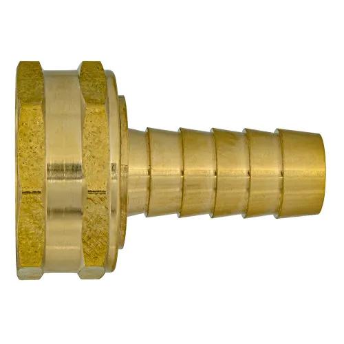 H. Paulin - PAP009-413 - 009-413
