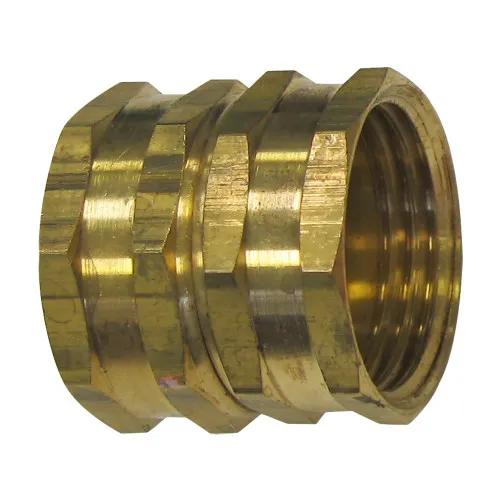 H. Paulin - PAP009-414 - 009-414
