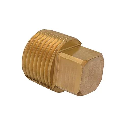 H. Paulin - PAP009-426 - 009-426