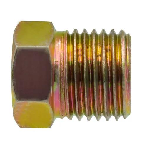 H. Paulin - PAP009-430 - 009-430