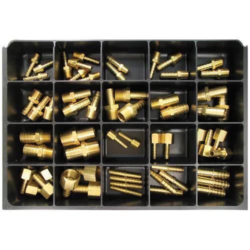 H. Paulin - PAP020-506 - 020-506