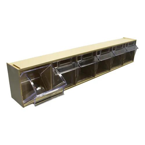 H. Paulin - PAP022-256 - 022-256
