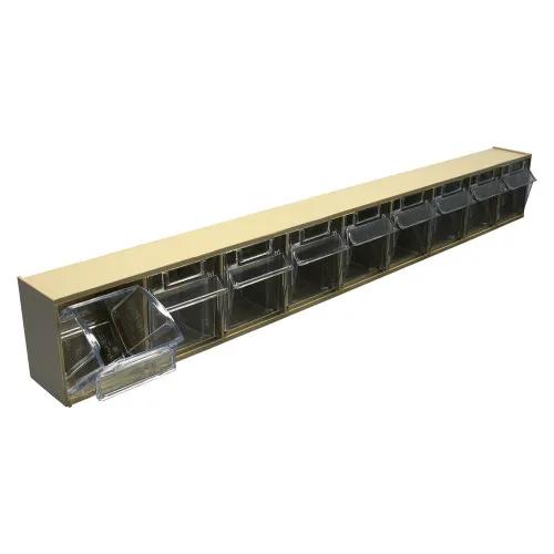 H. Paulin - PAP022-259 - 022-259