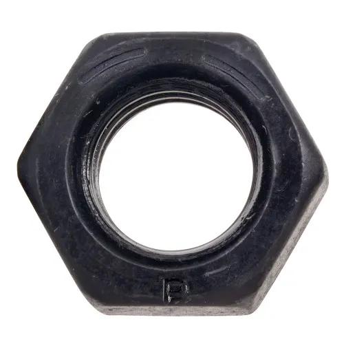 H. Paulin - PAP090-018X - 090-018X