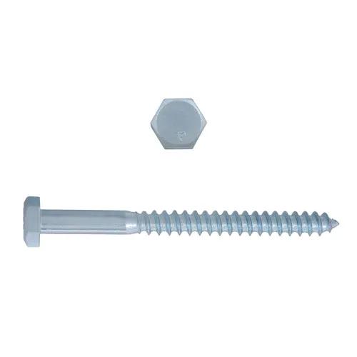 H. Paulin - PAP135-320 - 135-320