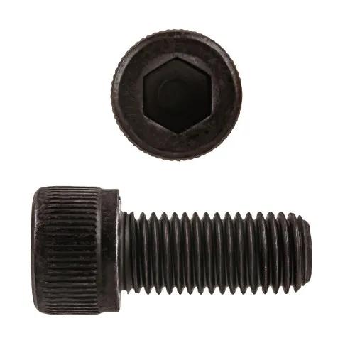 H. Paulin - PAP1372-672 - 1372-672