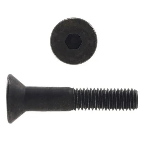 H. Paulin - PAP1374-588 - 1374-588