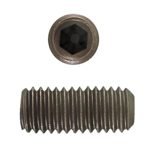 H. Paulin - PAP1382-440 - 1382-440