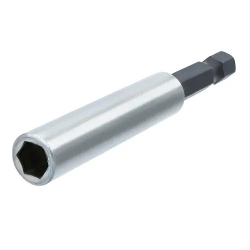H. Paulin - PAP222-356 - 222-356