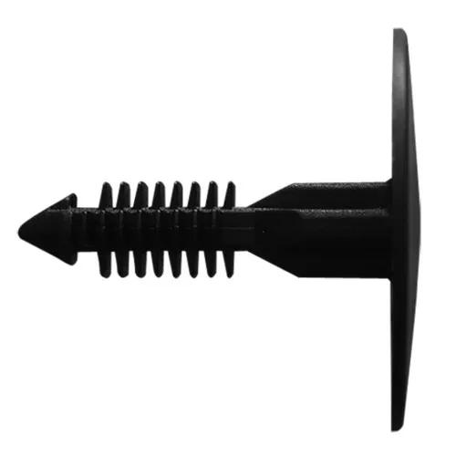 H. Paulin - PAP247-035 - 247-035
