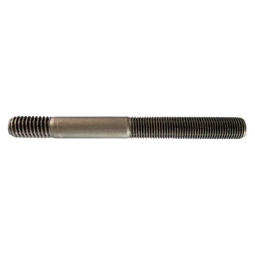 H. Paulin - PAP264-504 - 264-504