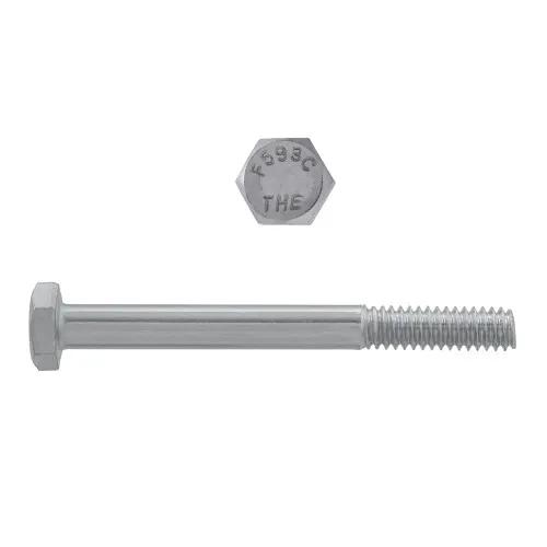 H. Paulin - PAP5000-317 - 5000-317