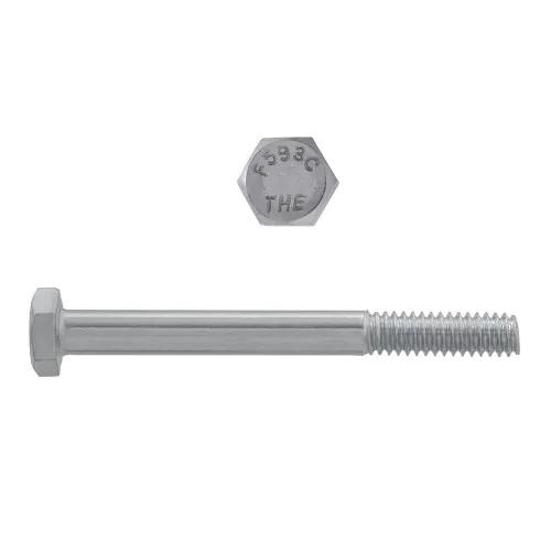 H. Paulin - PAP5000-319 - 5000-319