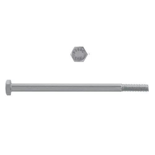 H. Paulin - PAP5000-321 - 5000-321