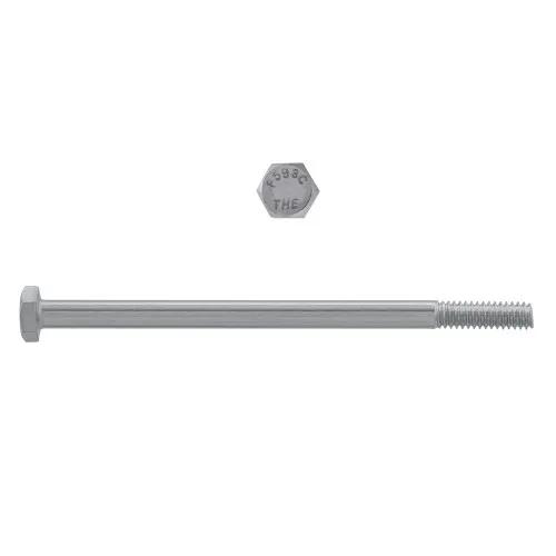 H. Paulin - PAP5000-322 - 5000-322