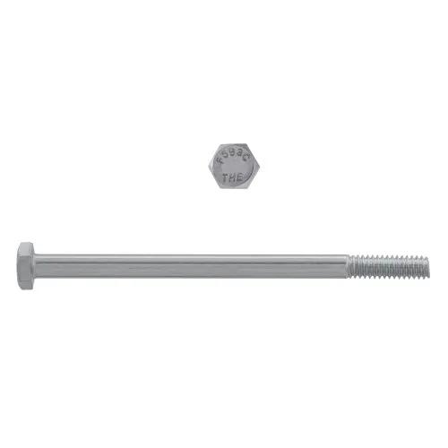 H. Paulin - PAP5000-324 - 5000-324