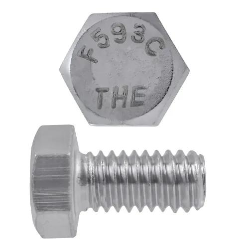 H. Paulin - PAP5000-443 - 5000-443