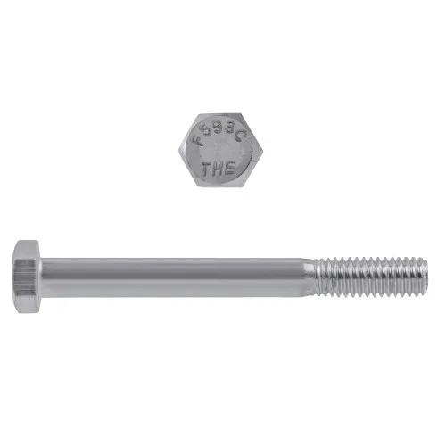 H. Paulin - PAP5000-456 - 5000-456