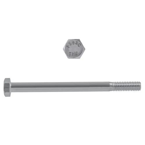 H. Paulin - PAP5000-459 - 5000-459