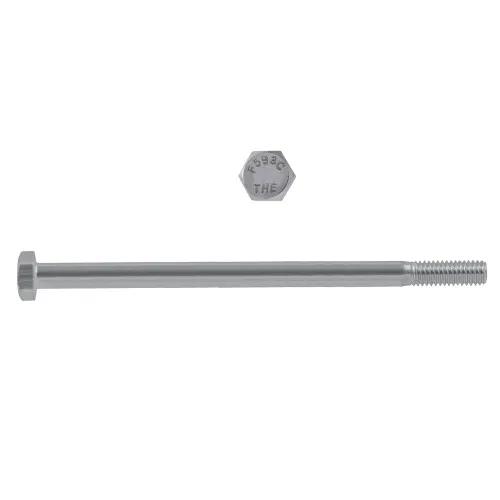 H. Paulin - PAP5000-464 - 5000-464