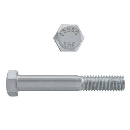 H. Paulin - PAP5000-497 - 5000-497