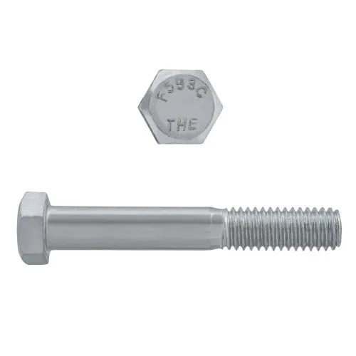 H. Paulin - PAP5000-499 - 5000-499