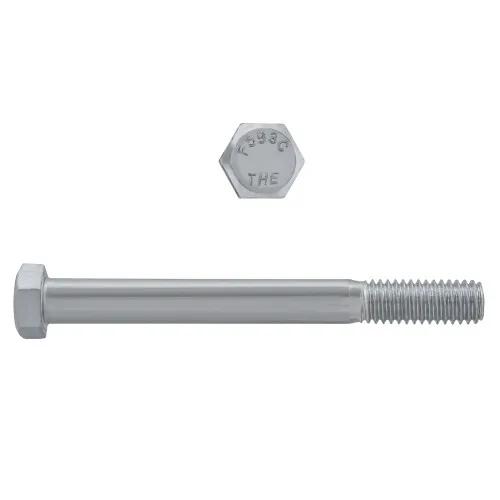 H. Paulin - PAP5000-501 - 5000-501