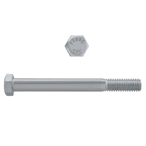 H. Paulin - PAP5000-502 - 5000-502