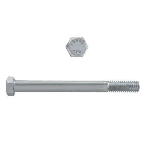 H. Paulin - PAP5000-504 - 5000-504