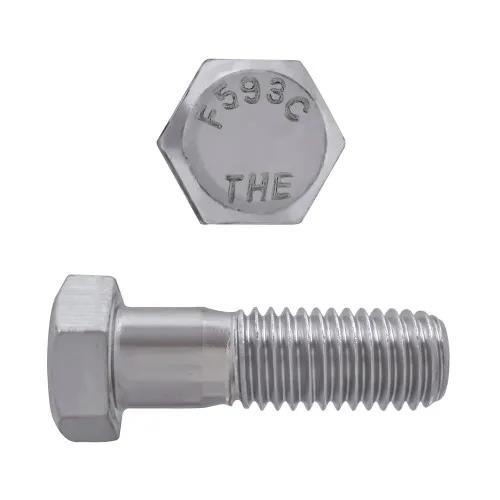 H. Paulin - PAP5000-541 - 5000-541