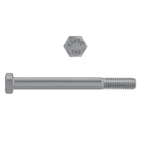 H. Paulin - PAP5000-596 - 5000-596
