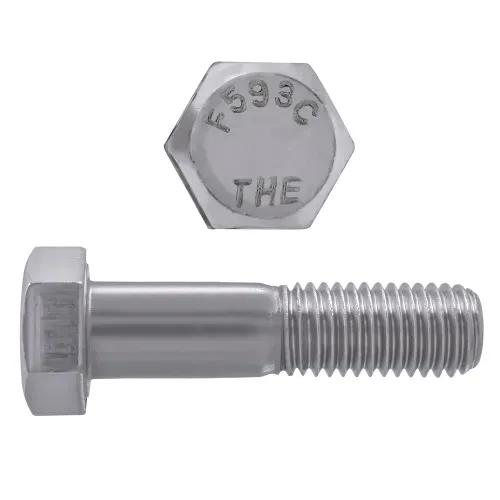 H. Paulin - PAP5000-723 - 5000-723