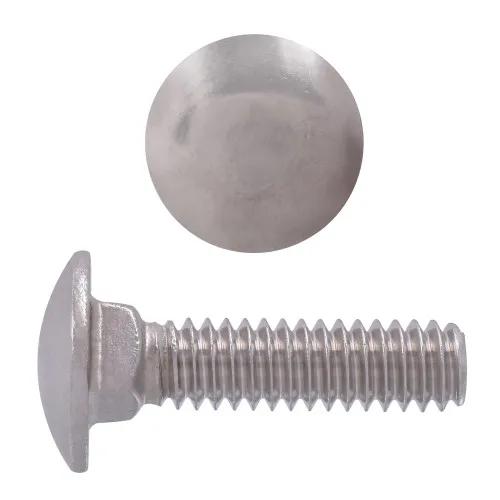 H. Paulin - PAP5002-309 - 5002-309