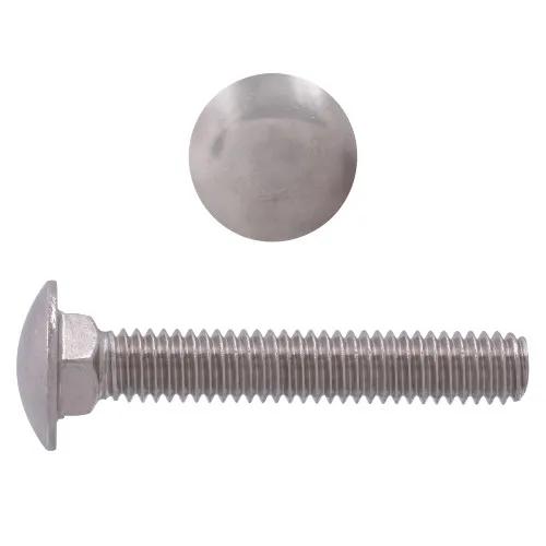 H. Paulin - PAP5002-451 - 5002-451