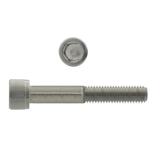 H. Paulin - PAP5006-590 - 5006-590