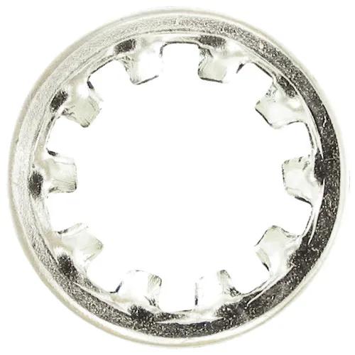 H. Paulin - PAP5062-210 - 5062-210
