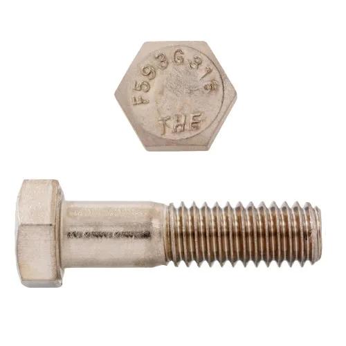 H. Paulin - PAP5200-313 - 5200-313
