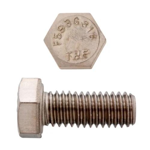 H. Paulin - PAP5200-442 - 5200-442