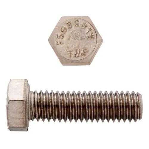 H. Paulin - PAP5200-444 - 5200-444
